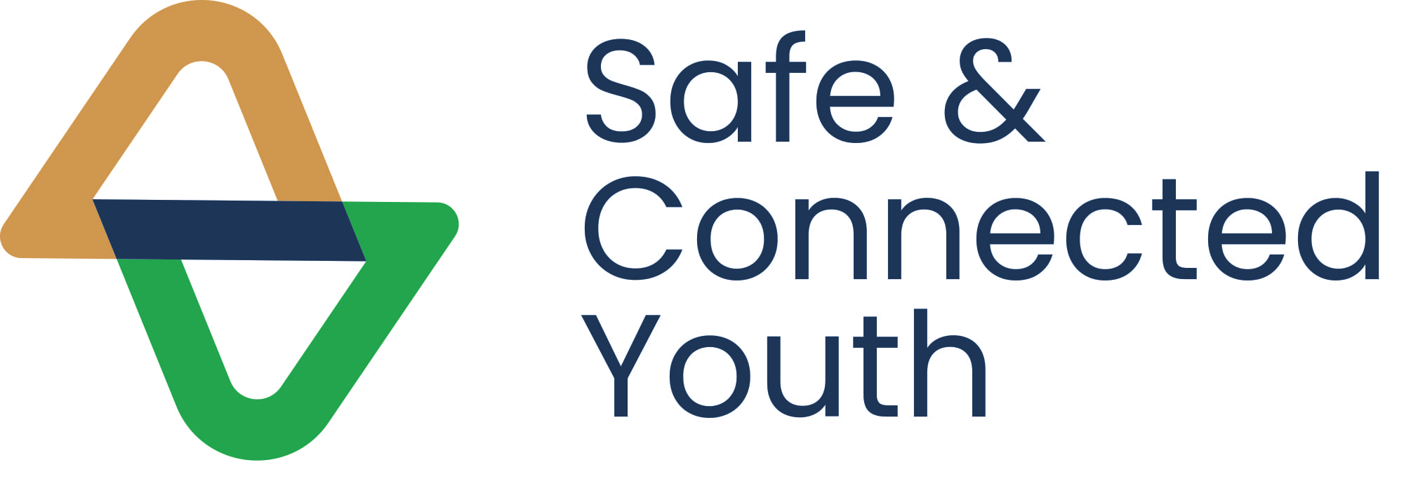 woden-community-service