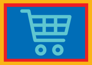 Aldi Shopping group