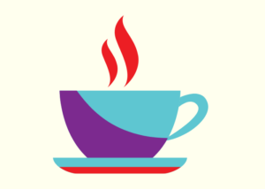 Men's Coffee Group