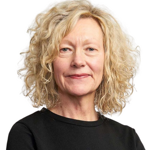 Jenny Kitchen CEO