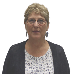 VIVIENNE GOULD