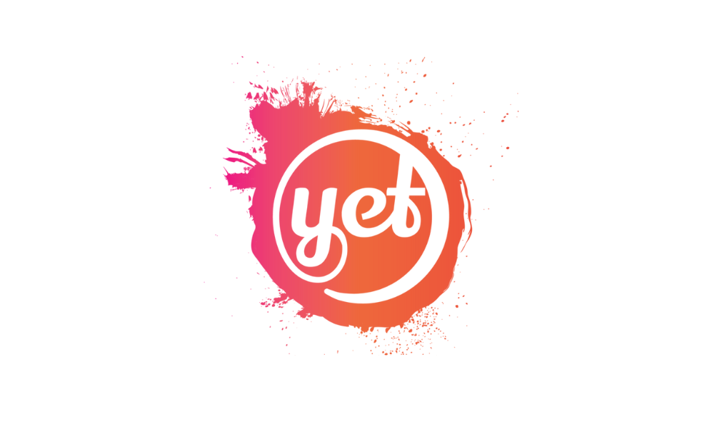 Youth Engagement Team
